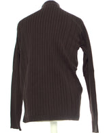 422122 Pulls et gilets ARMAND THIERY Occasion Vêtement occasion seconde main
