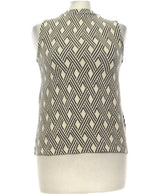422126 Pulls et gilets CAMAIEU Occasion Once Again Friperie en ligne