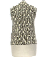 422126 Pulls et gilets CAMAIEU Occasion Vêtement occasion seconde main