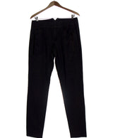 422127 Pantalons et pantacourts ONE STEP Occasion Once Again Friperie en ligne