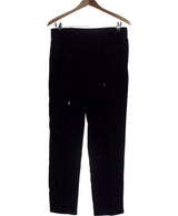 422129 Pantalons et pantacourts PROMOD Occasion Once Again Friperie en ligne