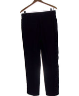 422129 Pantalons et pantacourts PROMOD Occasion Vêtement occasion seconde main