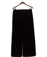 422131 Pantalons et pantacourts COP COPINE Occasion Vêtement occasion seconde main