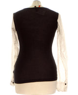 422134 Pulls et gilets COP COPINE Occasion Vêtement occasion seconde main