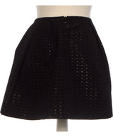 422136 Jupes TARA JARMON Occasion Vêtement occasion seconde main