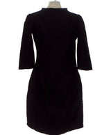 422137 Robes COP COPINE Occasion Once Again Friperie en ligne