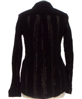 422138 Chemises et blouses PROMOD Occasion Vêtement occasion seconde main