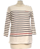 422139 Tops et t-shirts ETAM Occasion Once Again Friperie en ligne
