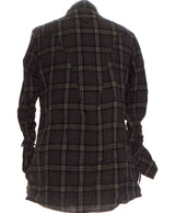 422140 Chemises et blouses ONE STEP Occasion Vêtement occasion seconde main