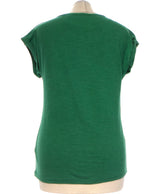422141 Tops et t-shirts BONOBO Occasion Vêtement occasion seconde main