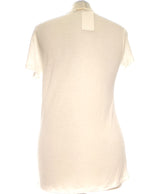 422142 Tops et t-shirts ONE STEP Occasion Vêtement occasion seconde main