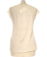 422143 Tops et t-shirts ONE STEP Occasion Vêtement occasion seconde main