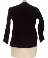 422144 Tops et t-shirts COP COPINE Occasion Vêtement occasion seconde main