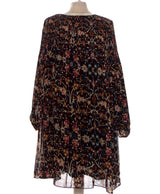 422147 Robes MONOPRIX Occasion Once Again Friperie en ligne