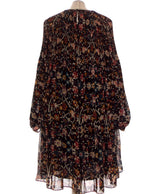 422147 Robes MONOPRIX Occasion Vêtement occasion seconde main