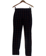 422149 Pantalons et pantacourts ZARA Occasion Once Again Friperie en ligne