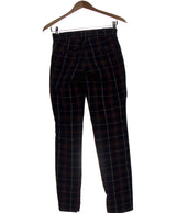 422149 Pantalons et pantacourts ZARA Occasion Vêtement occasion seconde main