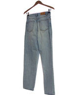 422150 Jeans MONKI Occasion Vêtement occasion seconde main