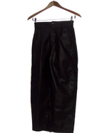 422151 Pantalons et pantacourts BERSHKA Occasion Once Again Friperie en ligne