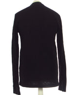 422152 Tops et t-shirts TOMMY HILFIGER Occasion Vêtement occasion seconde main
