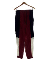 422155 Pantalons et pantacourts BERSHKA Occasion Once Again Friperie en ligne