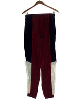 422155 Pantalons et pantacourts BERSHKA Occasion Vêtement occasion seconde main