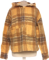 422156 Manteaux ZARA Occasion Once Again Friperie en ligne