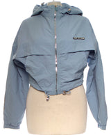 422158 Vestes BERSHKA Occasion Once Again Friperie en ligne