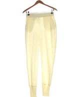 422165 Pantalons et pantacourts ZARA Occasion Once Again Friperie en ligne