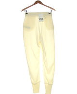 422165 Pantalons et pantacourts ZARA Occasion Vêtement occasion seconde main
