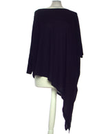 422166 Tops et t-shirts BERSHKA Occasion Once Again Friperie en ligne