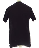 422167 Tops et t-shirts FILA Occasion Vêtement occasion seconde main