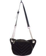 422169 Sacs BERSHKA Occasion Once Again Friperie en ligne