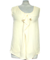 422170 Tops et t-shirts MANGO Occasion Once Again Friperie en ligne