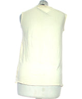 422170 Tops et t-shirts MANGO Occasion Vêtement occasion seconde main
