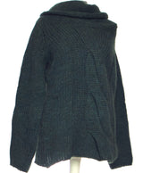 422172 Pulls et gilets 1.2.3 Occasion Once Again Friperie en ligne