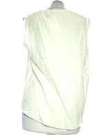 422173 Tops et t-shirts IKKS Occasion Vêtement occasion seconde main