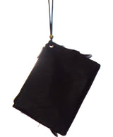422176 Sacs ATMOSPHERE Occasion Vêtement occasion seconde main