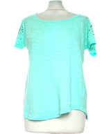 422180 Tops et t-shirts SEPIA Occasion Once Again Friperie en ligne