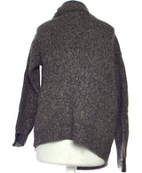 422181 Pulls et gilets VERO MODA Occasion Vêtement occasion seconde main