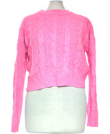 422184 Pulls et gilets JENNYFER Occasion Once Again Friperie en ligne