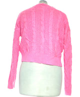 422184 Pulls et gilets JENNYFER Occasion Vêtement occasion seconde main