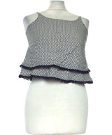 422187 Tops et t-shirts IKKS Occasion Once Again Friperie en ligne