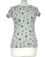 422188 Tops et t-shirts PRIMARK Occasion Once Again Friperie en ligne