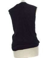 422192 Tops et t-shirts MONOPRIX Occasion Vêtement occasion seconde main