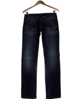 422200 Jeans PEPE JEANS Occasion Once Again Friperie en ligne