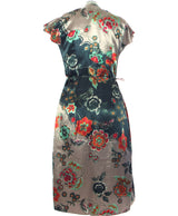 422201 Robes KOOKAI Occasion Vêtement occasion seconde main