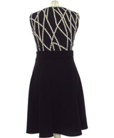 422202 Robes MORGAN Occasion Vêtement occasion seconde main