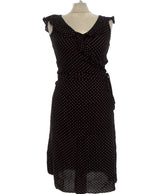 422204 Robes H&M Occasion Once Again Friperie en ligne