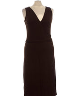 422206 Robes ESPRIT Occasion Once Again Friperie en ligne